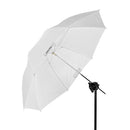 Profoto Umbrella Shallow Translucent M (105cm/41")