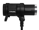 Profoto B1 500 Air TTL Off-Camera Flash