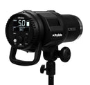 Profoto B1 500 Air TTL Off-Camera Flash