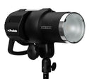 Profoto B1 500 Air TTL Off-Camera Flash
