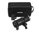 Profoto B1 500 Air TTL Off-Camera Flash
