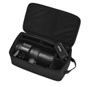 Profoto B1 500 Air TTL Off-Camera Flash