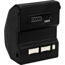 Profoto B1 Li-Ion Battery