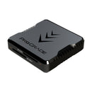 ProGrade Digital SDXC UHS-II USB 3.2 Gen 2.0 Dual-Slot Card Reader