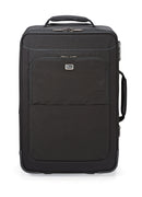 Lowepro Pro Roller x300 AW (Black)