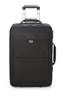 Lowepro Pro Roller x300 AW (Black)