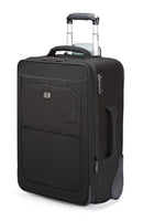 Lowepro Pro Roller x300 AW (Black)