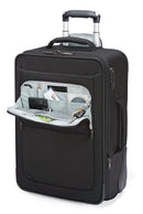 Lowepro Pro Roller x300 AW (Black)