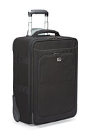 Lowepro Pro Roller x300 AW (Black)