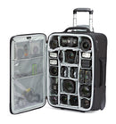 Lowepro Pro Roller x300 AW (Black)