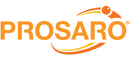 Prosaro® Fungicide
