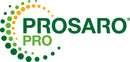 Prosaro® PRO Fungicide