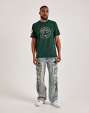 Pro Standard NBA Boston Celtics Tee