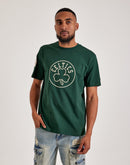 Pro Standard NBA Boston Celtics Tee