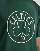 Pro Standard NBA Boston Celtics Tee
