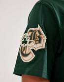 Pro Standard NBA Boston Celtics Tee