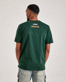 Pro Standard NBA Boston Celtics Tee