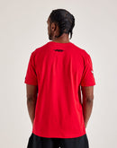 Pro Standard Chicago Bulls Tee