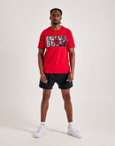 Pro Standard Chicago Bulls Tee