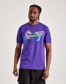 Pro Standard Charlotte Hornets Tee