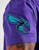Pro Standard Charlotte Hornets Tee