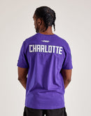 Pro Standard Charlotte Hornets Tee