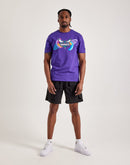 Pro Standard Charlotte Hornets Tee