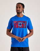 Pro Standard NBA Philadelphia 76ers Tee