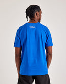Pro Standard NBA Philadelphia 76ers Tee