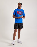 Pro Standard NBA Philadelphia 76ers Tee