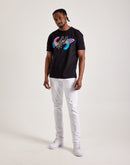 Pro Standard San Antonio Spurs Tee