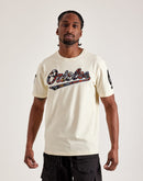 Pro Standard Baltimore Orioles Tee