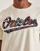 Pro Standard Baltimore Orioles Tee
