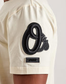 Pro Standard Baltimore Orioles Tee