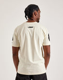 Pro Standard Baltimore Orioles Tee