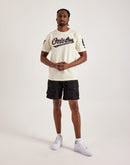 Pro Standard Baltimore Orioles Tee