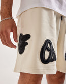 Pro Standard Baltimore Orioles Shorts