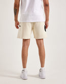Pro Standard Baltimore Orioles Shorts