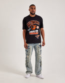 Pro Standard MLB Baltimore Orioles Tee