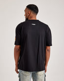 Pro Standard MLB Baltimore Orioles Tee
