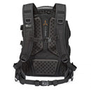 Lowepro ProTactic 350 AW Camera Bag