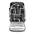 Lowepro ProTactic 350 AW Camera Bag