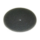 ProTeam Foam Filter Media For Dome Filter