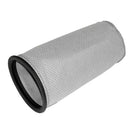 ProTeam Micro-Cloth Filter For Provac & Aviationvac