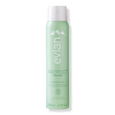 Protect Facial Mist with Natural Mineral Water