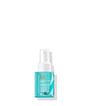 PROTECT & PREVENT SPRAY