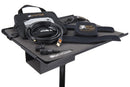 Tether Tools Pro Tethering Kit w/ USB 2.0 Mini-B 5 Pin Cable 15' ORG