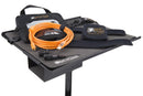 Tether Tools Pro Tethering Kit w/ USB 2.0 Mini-B 5 Pin Cable 15' ORG