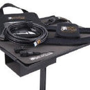 Tether Tools Pro Tethering Kit w/ USB 3.0 Micro-B Cable 15' ORG