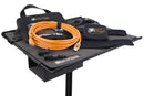 Tether Tools Pro Tethering Kit w/ USB 3.0 Micro-B Cable 15' ORG